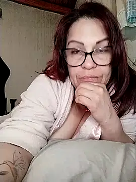 AyantiPonz79 online show from 09-13-25, 03:06