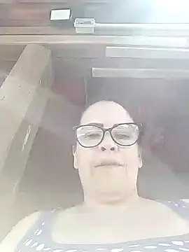 AyantiPonz79 online show from 10-23-25, 03:43