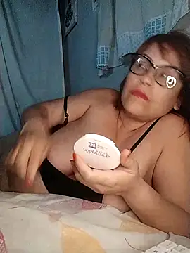 AyantiPonz79 online show from 03-12-25, 11:22