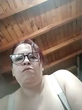 AyantiPonz79 online show from 11-10-25, 01:27