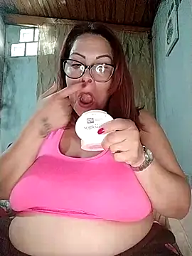 AyantiPonz79 online show from 12-03-25, 05:01