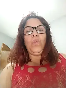 AyantiPonz79 online show from 09-24-25, 01:28