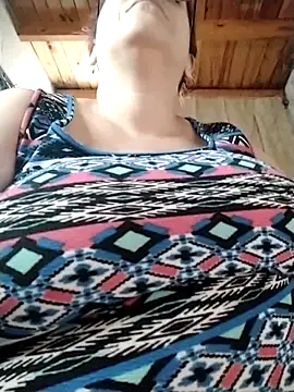 AyantiPonz79 online show from 04-14-26, 05:07