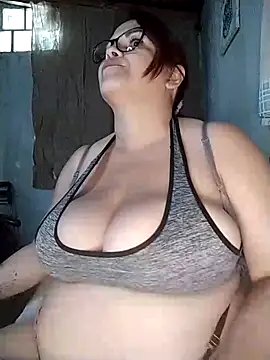 AyantiPonz79 online show from 12-05-25, 05:22