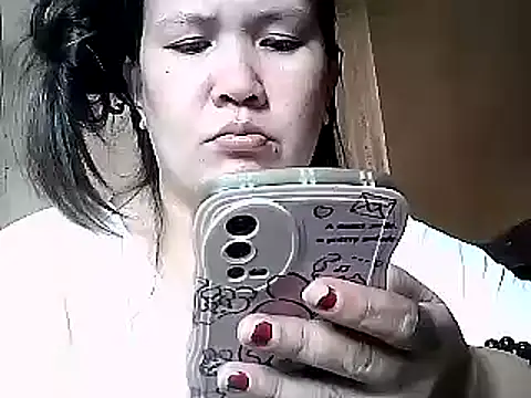 Snapshot of XbighotbootyX chatting on 01-12-25, 12:39 XbighotbootyX online show from 01-12-25, 12:39