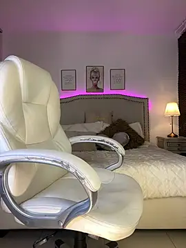 milly cruz online show from 03-03-26, 12:28