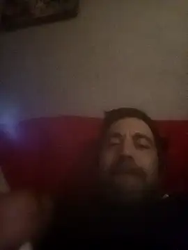 ramonswp online show from 02-12-26, 02:55