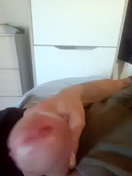 ramonswp online show from 04-04-26, 02:01