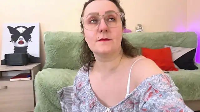 Pepper corn online show from 02-10-26, 10:36