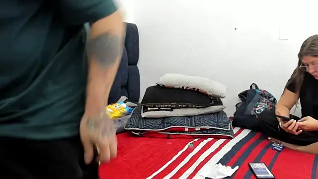 sgmr online show from 11-01-25, 02:22