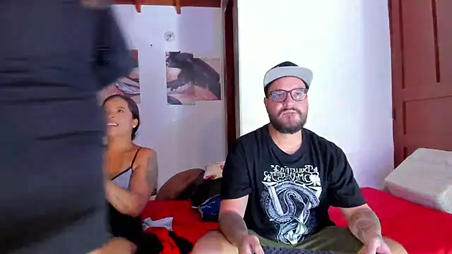 sgmr online show from 06-11-26, 04:09