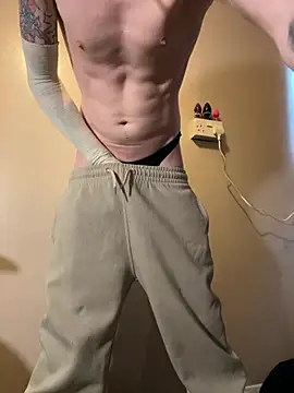 Steve88c online show from 12-26-24, 12:27