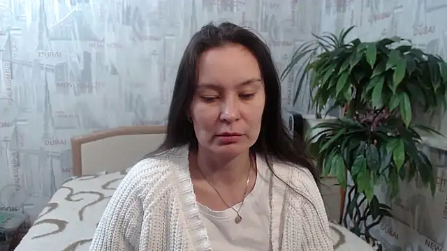 Snapshot of GinaQSoul chatting on 02-07-26, 01:08 GinaQSoul online show from 02-07-26, 01:08