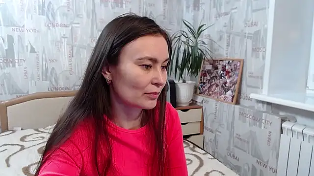 GinaQSoul online show from 11-30-25, 11:00