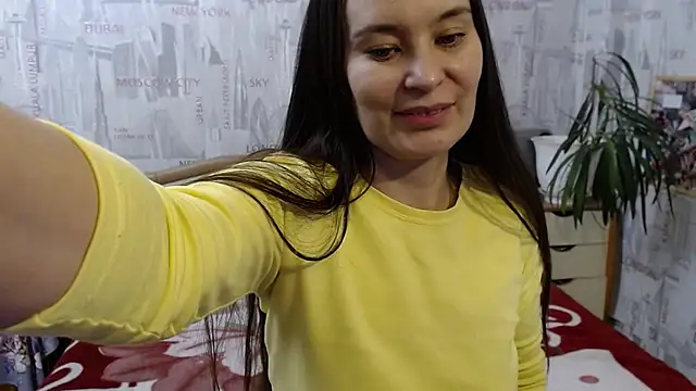 Snapshot of GinaQSoul chatting on 01-19-25, 01:44 GinaQSoul online show from 01-19-25, 01:44