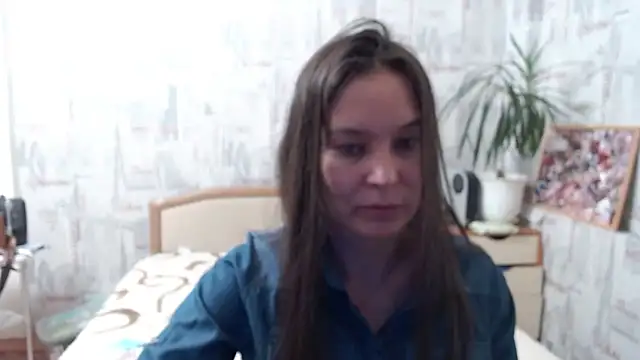 Snapshot of GinaQSoul chatting on 10-12-25, 03:46 GinaQSoul online show from 10-12-25, 03:46