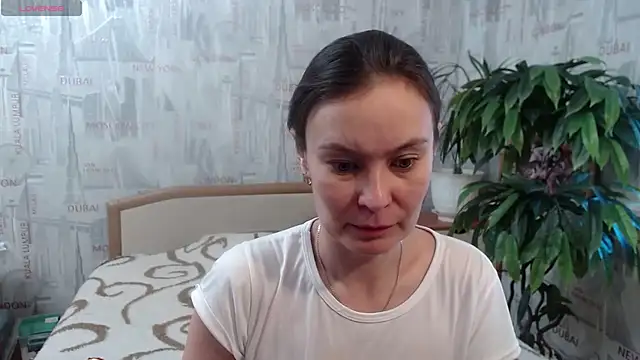 GinaQSoul online show from 03-28-26, 10:49