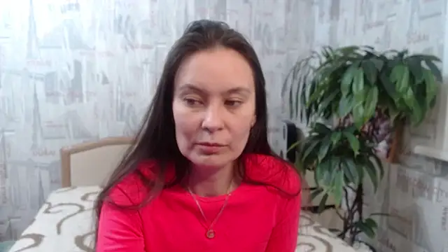 GinaQSoul online show from 01-13-26, 01:26