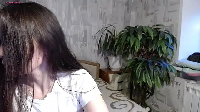 GinaQSoul online show from 06-01-26, 04:17