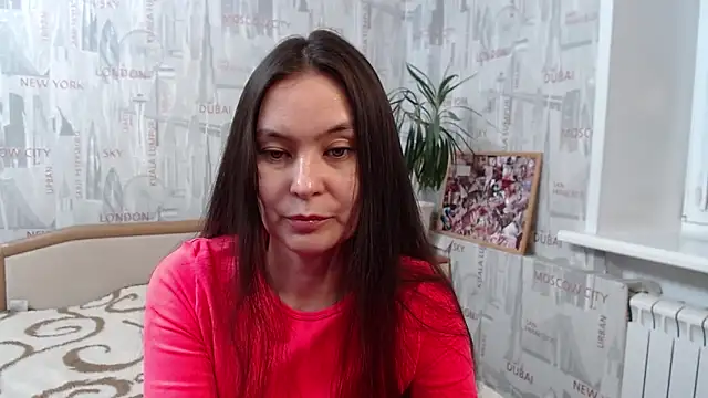 GinaQSoul online show from 11-28-25, 11:54