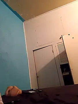 Bwc4u2Ride online show from 12-18-25, 08:45