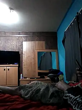 Bwc4u2Ride online show from 02-09-26, 12:03