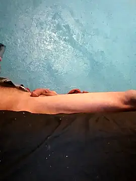 Bwc4u2Ride online show from 12-01-25, 09:54