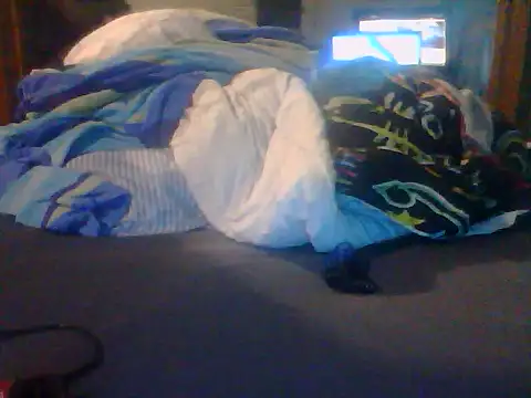 Bwc4u2Ride online show from 02-25-26, 08:58