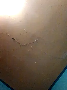 Bwc4u2Ride online show from 12-05-25, 08:46