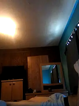 Bwc4u2Ride online show from 01-09-26, 06:48