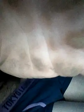 Bwc4u2Ride online show from 02-10-26, 12:48