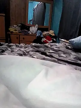 Bwc4u2Ride online show from 02-18-26, 05:20