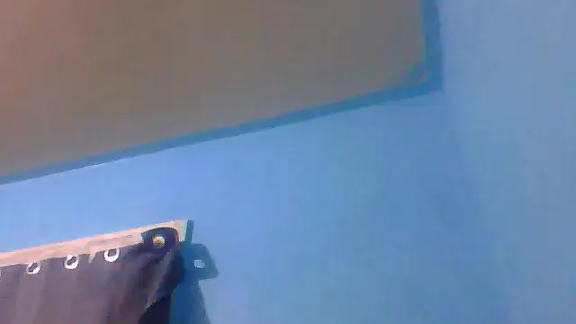 Bwc4u2Ride online show from 03-20-26, 04:13