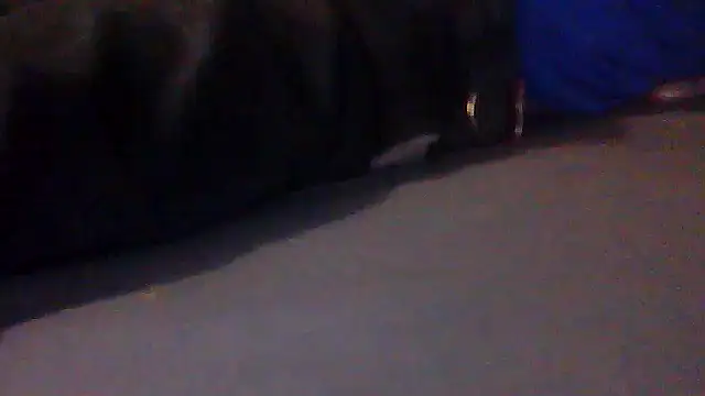 Bwc4u2Ride online show from 03-14-26, 02:28