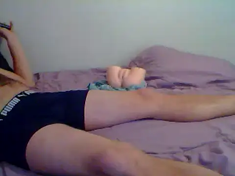 Snapshot of Bwc4u2Ride chatting on 12-15-24, 07:42 Bwc4u2Ride online show from 12-15-24, 07:42