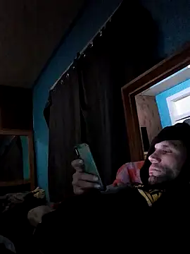 Bwc4u2Ride online show from 02-07-26, 11:29