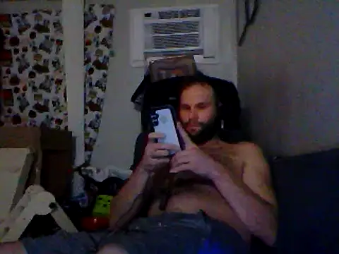 Snapshot of Bwc4u2Ride chatting on 01-24-25, 12:31 Bwc4u2Ride online show from 01-24-25, 12:31