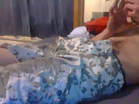 Bwc4u2Ride online show from 04-09-26, 01:06