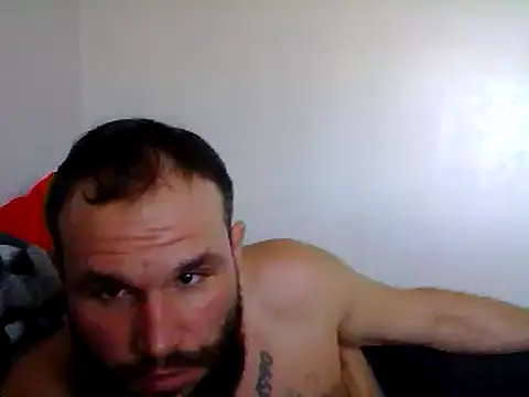 Snapshot of Bwc4u2Ride chatting on 12-18-24, 06:25 Bwc4u2Ride online show from 12-18-24, 06:25