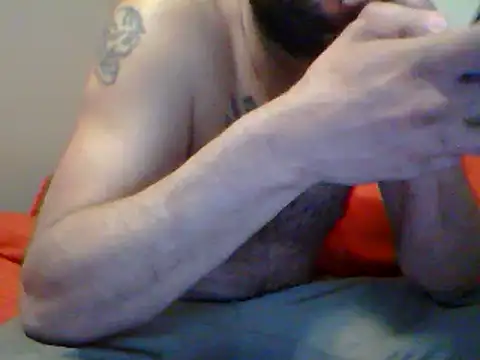 Snapshot of Bwc4u2Ride chatting on 03-03-25, 11:03 Bwc4u2Ride online show from 03-03-25, 11:03