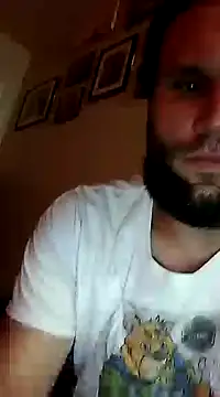 Snapshot of Bwc4u2Ride chatting on 12-02-24, 07:53 Bwc4u2Ride online show from 12-02-24, 07:53