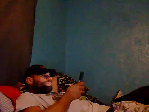 Bwc4u2Ride online show from 11-17-25, 07:45