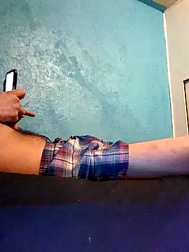 Bwc4u2Ride online show from 12-02-25, 07:21