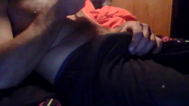 Snapshot of Bwc4u2Ride chatting on 09-22-25, 04:29 Bwc4u2Ride online show from 09-22-25, 04:29