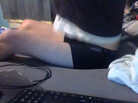 Bwc4u2Ride online show from 04-08-26, 08:16