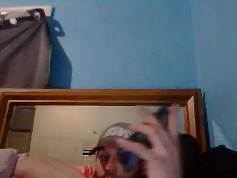 Bwc4u2Ride online show from 02-16-26, 08:24