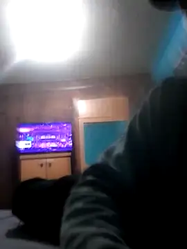 Bwc4u2Ride online show from 03-08-26, 01:25