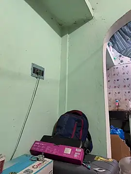desi dick12 online show from 03-21-26, 07:18