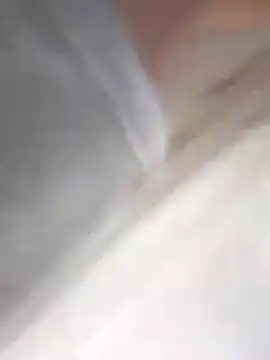 mari657 online show from 03-08-25, 05:54