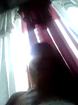 mari657 online show from 03-08-25, 09:18